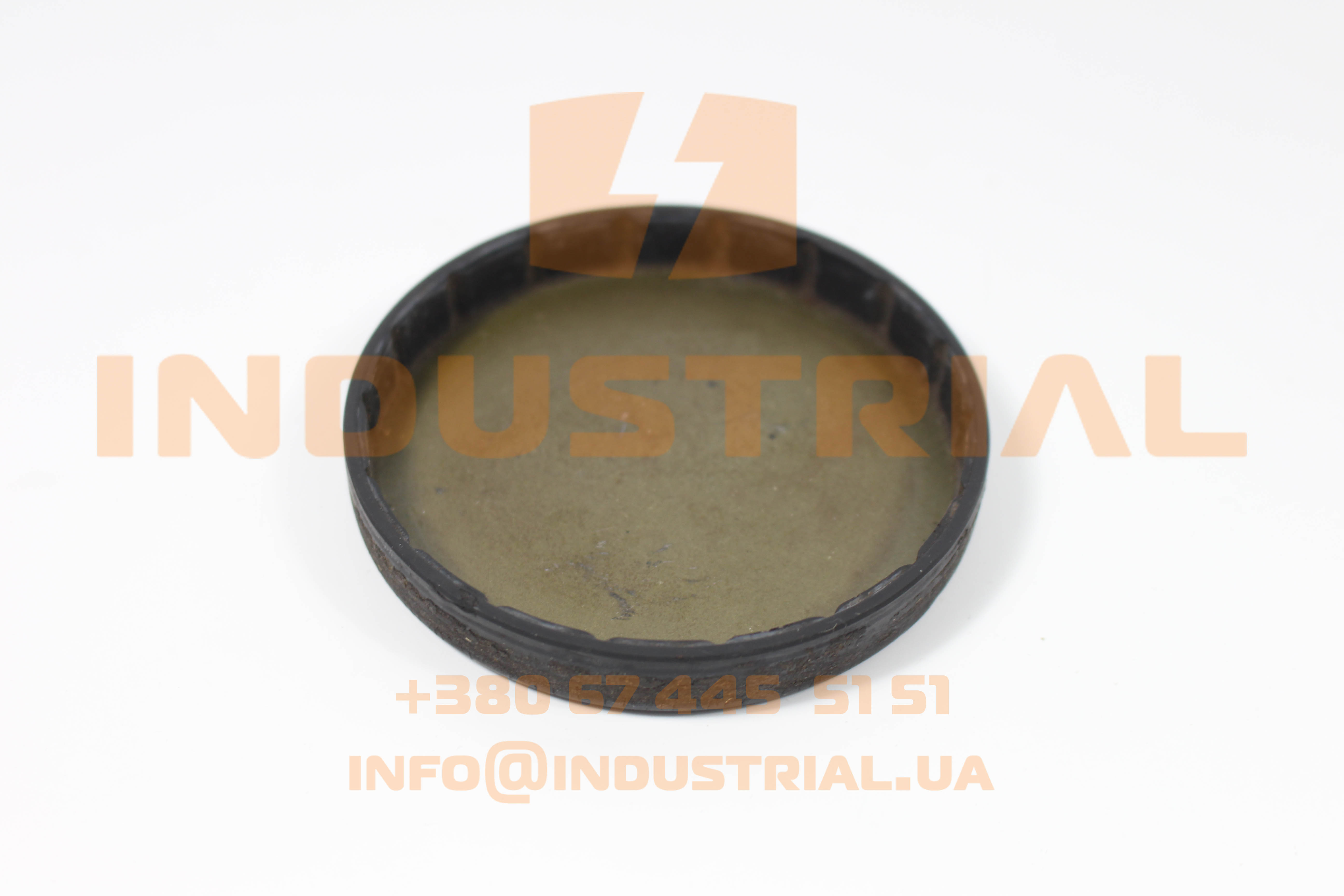 GRF 5250533 GERINGHOFF